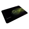 compare prices for Approx Keep Out R1 Mousepad Small (r1) on PC
