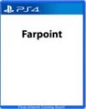 compare prices for Farpoint - PSVR on PS4