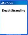 compare prices for Death Stranding on PS4