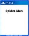 compare prices for Spider-Man on PS4