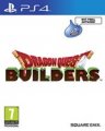 compare prices for Dragon Quest Builders on PS4