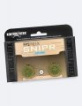 compare prices for KontrolFreek FPS Freek Snipr on PS4