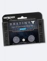 compare prices for KontrolFreek Destiny CQC Signature Edition on PS4