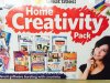 compare prices for Home Creativity Pack (7 Great Titles) on PC