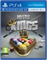 compare prices for Hustle Kings VR - PSVR on PS4