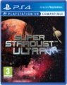 compare prices for Super Stardust Ultra VR - PSVR on PS4