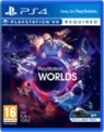 compare prices for PlayStation VR Worlds - PSVR on PS4
