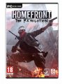 compare prices for Homefront - The Revolution /PC on PC