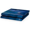 compare prices for Official Paris Saint Germain Fc - Playstation 4 (console) Skin /PS4 on PS4