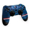 compare prices for Official Paris Saint Germain  Fc - Playstation 4 (controller) Skin /PS4 on PS4