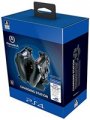 compare prices for Officially Licensed Mains Powered DualShock 4 Charging Dock (with AC Adaptor) on PS4