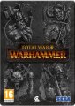 compare prices for Total War: Warhammer - Limited Edition /PC on PC