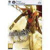 compare prices for Final Fantasy Type-0 Hd /PC on PC
