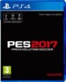 compare prices for PES 2017 on PS4