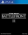 compare prices for Star Wars Battlefront 2 on PS4
