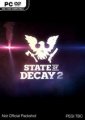 compare prices for State of Decay 2 on PC