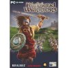 compare prices for Highland Warriors on PC