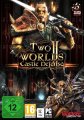 compare prices for Two Worlds II - Castle Defence on PC