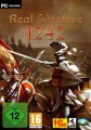 compare prices for Real Warfare 1242 on PC