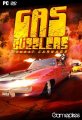 compare prices for Gas Guzzlers: Combat Carnage on PC