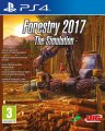 compare prices for Forestry 2017 on PS4