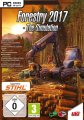 compare prices for Forestry 2017 on PC