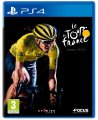 compare prices for Tour De France 2016 /ps4 on PS4