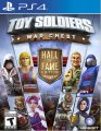 compare prices for Toy Soldiers: War Chest (hall Of Fame Edition) (#) /ps4 on PS4
