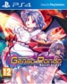 compare prices for Touhou Genso Rondo: Bullet Ballet on PS4