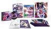 compare prices for Touhou Genso Rondo: Bullet Ballet - Limited Edition on PS4