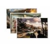 compare prices for Fallout 4 - Steelbook Edition on PS4