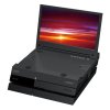 compare prices for Hori - Ps4 Lcd Monitor on PS4