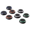 compare prices for Hama - 8in1 Colors Control Stick Attachment Kit For Ps4 on PS4