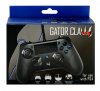 compare prices for Gator Claw Wired Controller For Playstation 4 - Black on PS4