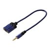 compare prices for Hama - Headset Adapter Ps4 Black on PS4