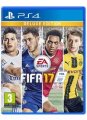 compare prices for FIFA 17 - Deluxe Edition Incls £40+ worth of FUT Jumbo Premium Gold Packs on PS4
