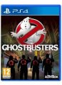 compare prices for Ghostbusters - The Video Game (2016) on PS4