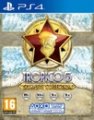 compare prices for Tropico 5 Complete Collection on PS4