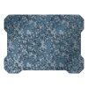 compare prices for Speedlink Cript Ultra Thin Gaming Mousepad Camouflage on PC