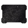 compare prices for Speedlink Cript Ultra Thin Gaming Mousepad Black on PC