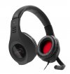compare prices for Speedlink Coniux Stereo Headset For Playstation 4 Black on PS4