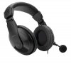 compare prices for Speedlink Tenuri Stereo Headset For Playstation 4 Black on PS4