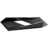 compare prices for Speedlink Stack Secure Vertical Stand For Playstation 4 Black on PS4