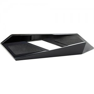 Speedlink Stack Secure Vertical Stand For Playstation 4 Black box art