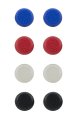 compare prices for Speedlink Stix Multi-colour Controller Cap Set For Playstation 4 on PS4
