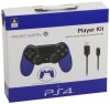 compare prices for Ps4 Player Kit Officially Lic on PS4