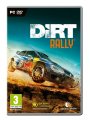 compare prices for Pcd - Dirt Rally on PC
