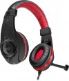 compare prices for Speedlink Legatos Stereo Gaming Headset With Microphone For Playstation 4 Black on PS4