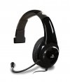 compare prices for Pro4 Mono Headset Black Ps4 on PS4