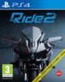 compare prices for Ride 2 on PS4